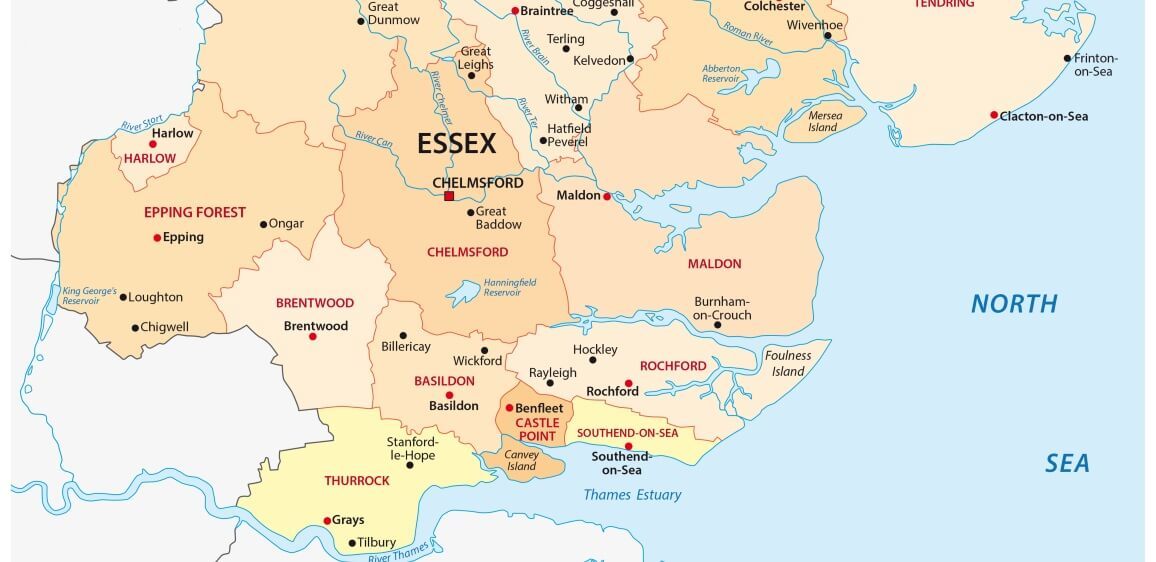 Our Policy on Coronavirus (Covid19)