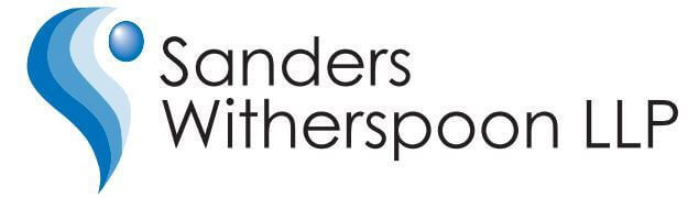 Sanders Witherspoon Logo
