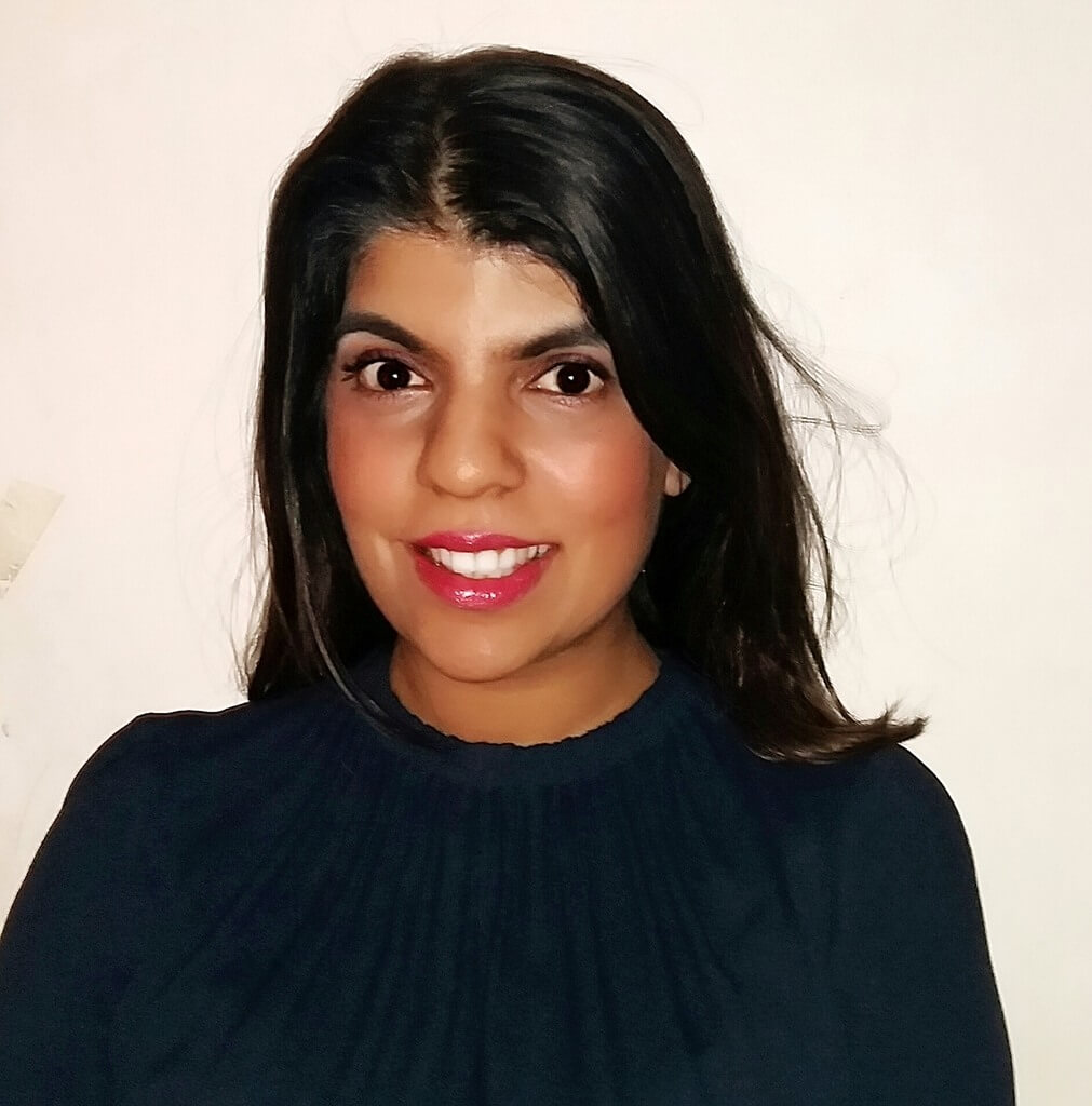 Meet The Team of Solicitors & Legal Experts At Sanders Witherspoon