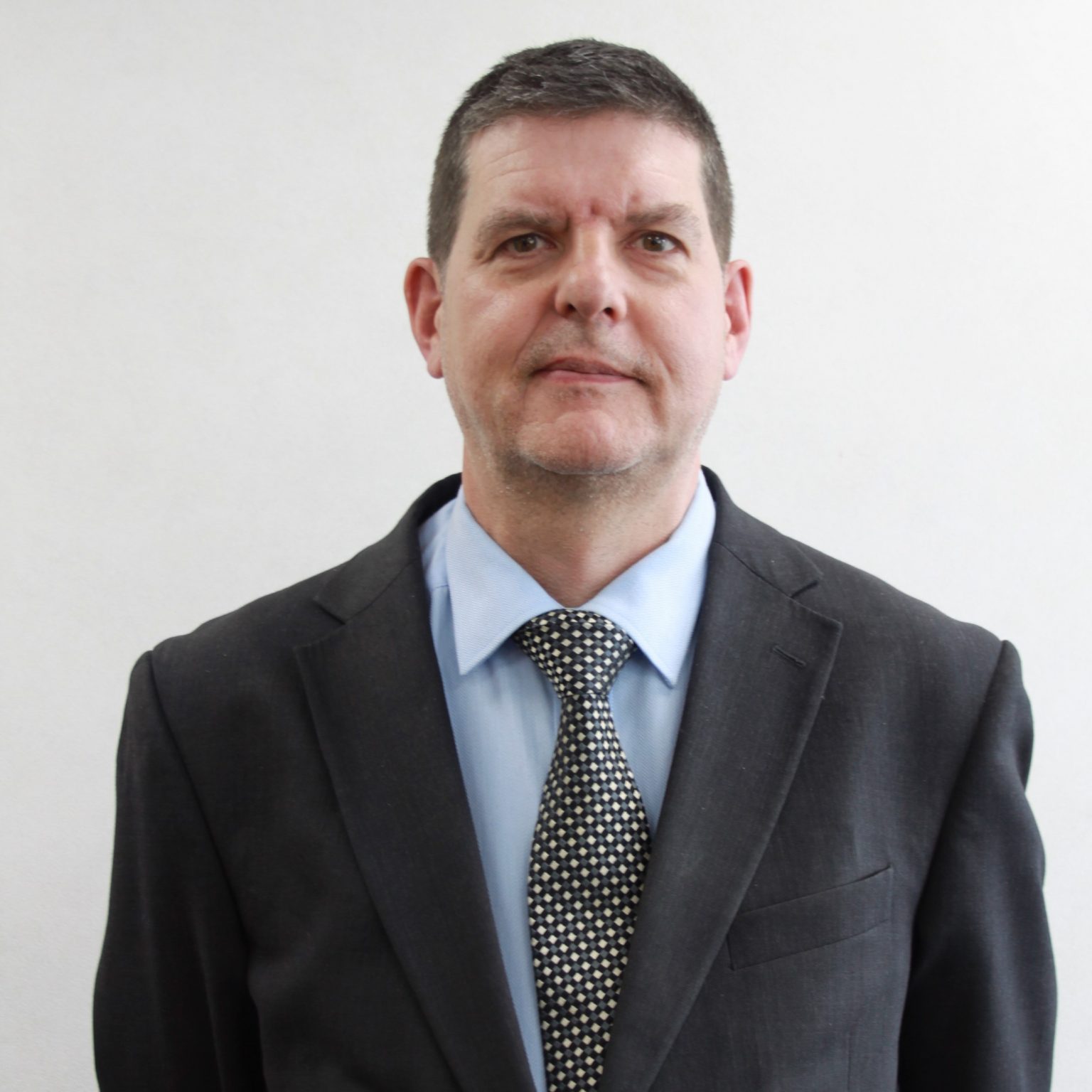 Meet The Team of Solicitors & Legal Experts At Sanders Witherspoon