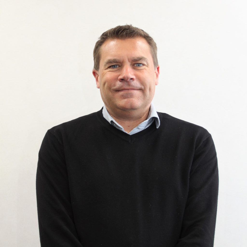 Meet The Team of Solicitors & Legal Experts At Sanders Witherspoon