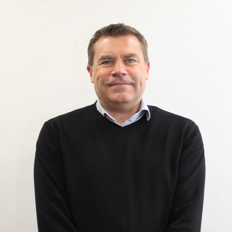 Meet The Team of Solicitors & Legal Experts At Sanders Witherspoon